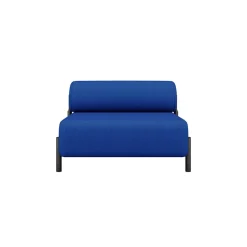 Hem Couches And Poufs>Palo