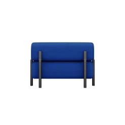 Hem Couches And Poufs>Palo