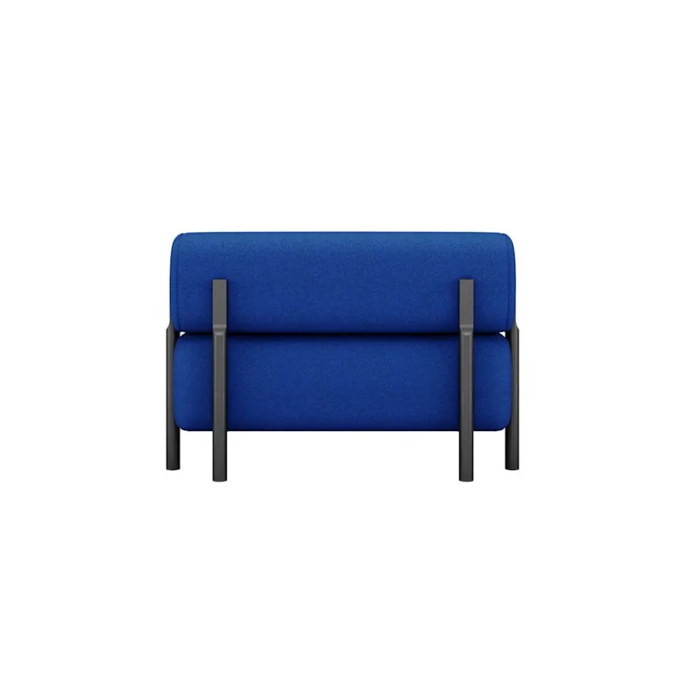 Hem Couches And Poufs>Palo