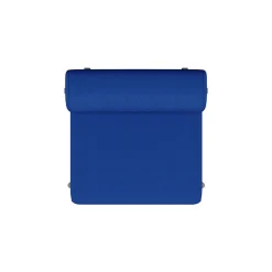 Hem Couches And Poufs><noscript><img width=