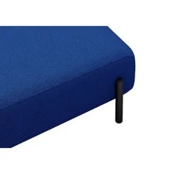 Hem Couches And Poufs><noscript><img width=
