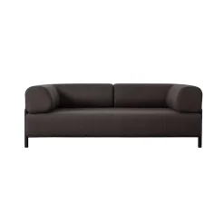 Hem Couches And Poufs>Palo