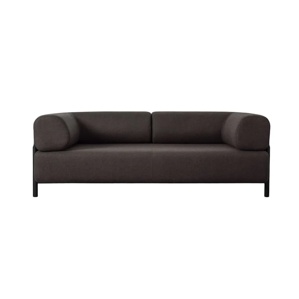 Hem Couches And Poufs>Palo