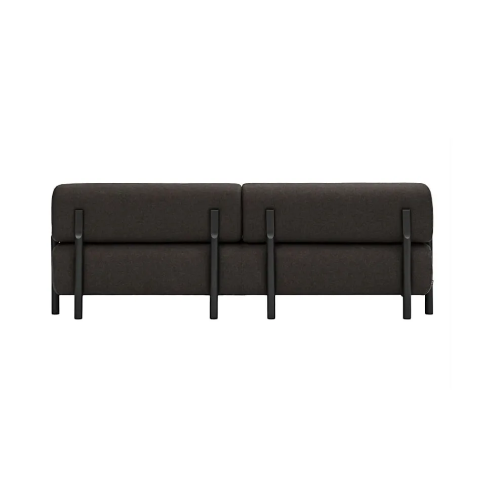 Hem Couches And Poufs>Palo