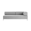 Hem Couches And Poufs>Palo