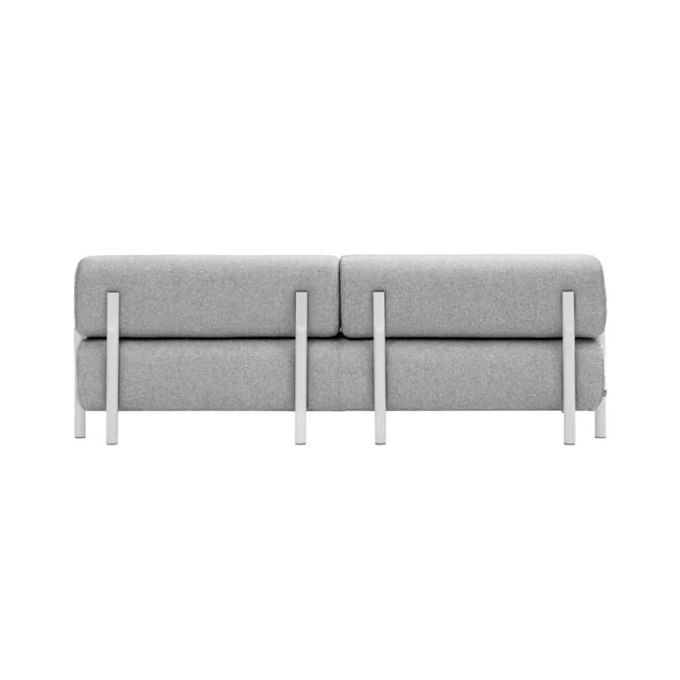Hem Couches And Poufs>Palo