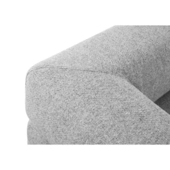 Hem Couches And Poufs><noscript><img width=
