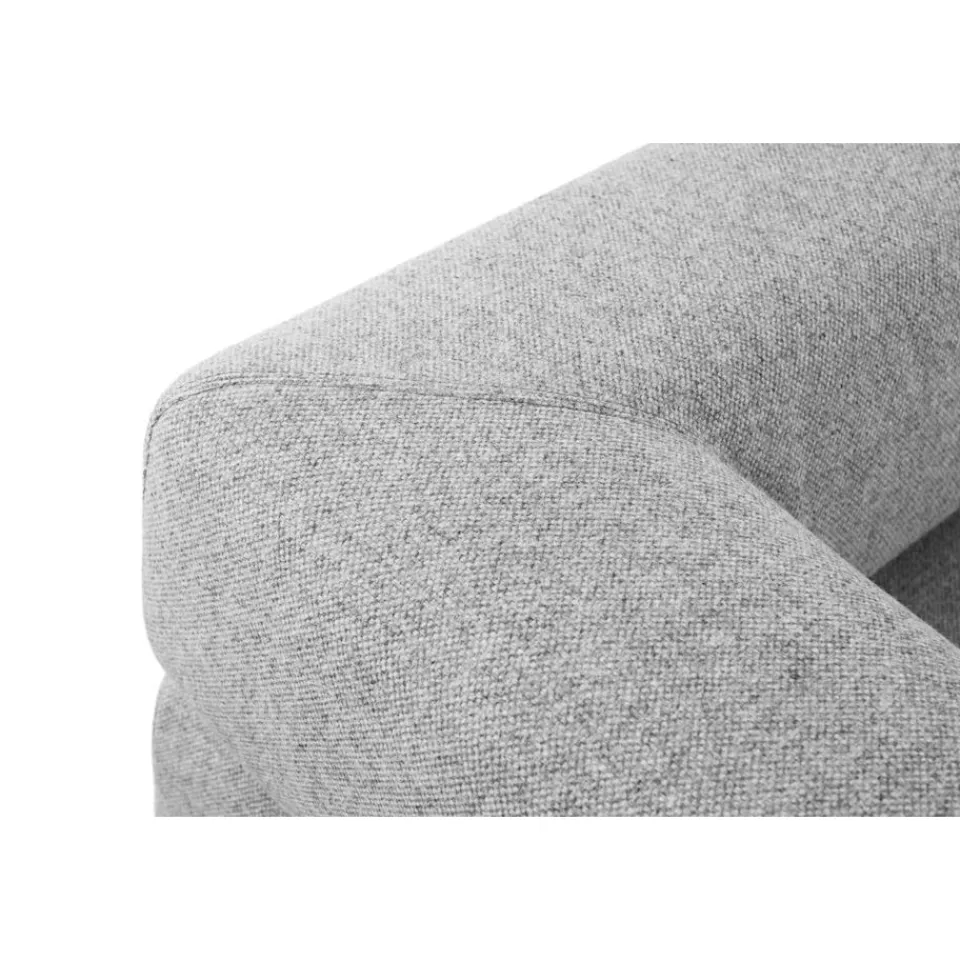 Hem Couches And Poufs>Palo