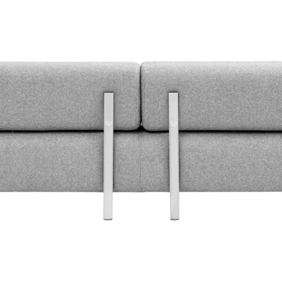 Hem Couches And Poufs>Palo