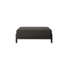 Hem Couches And Poufs>Palo