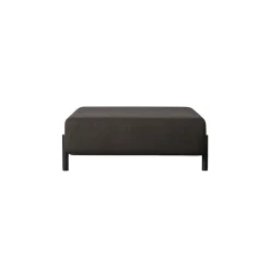 Hem Couches And Poufs>Palo