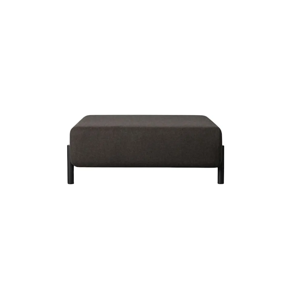 Hem Couches And Poufs>Palo