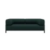 Hem Couches And Poufs>Palo