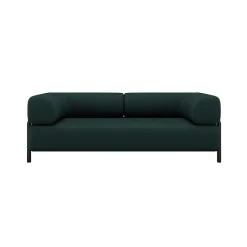 Hem Couches And Poufs>Palo