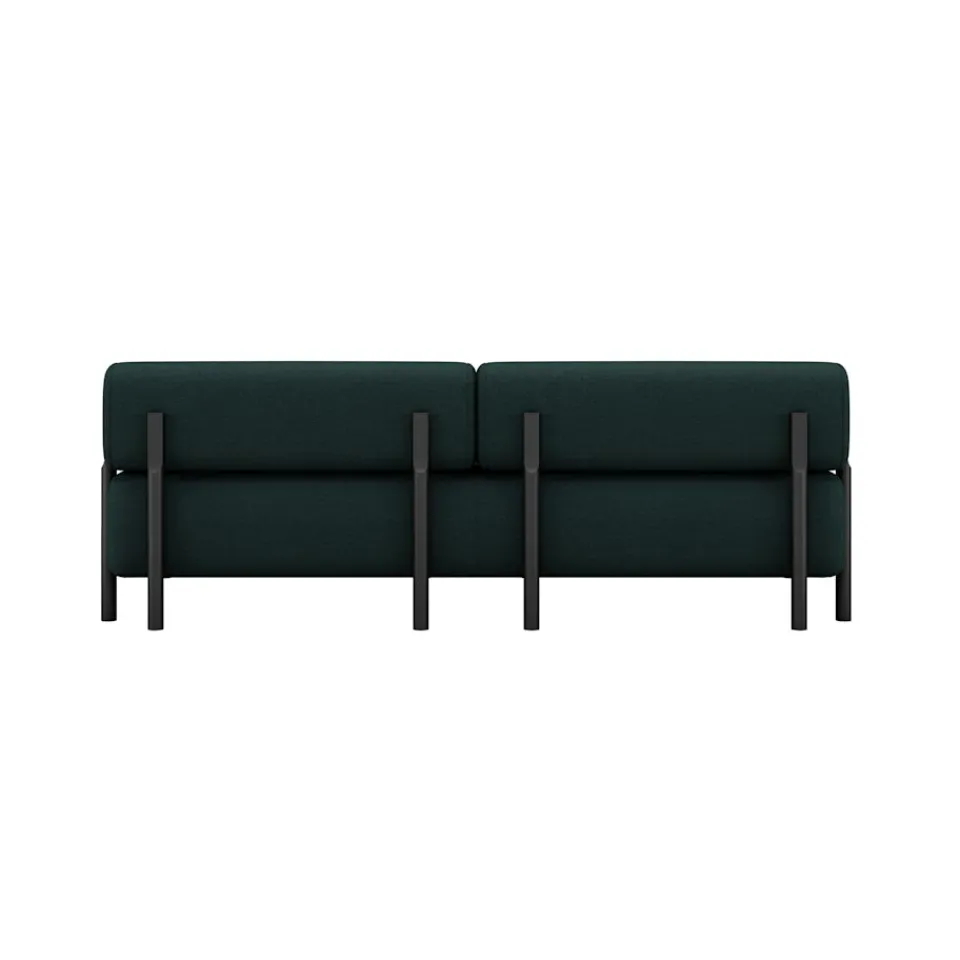 Hem Couches And Poufs>Palo