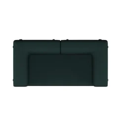 Hem Couches And Poufs><noscript><img width=