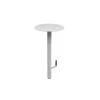 Hem Tables And Side Tables>Palo