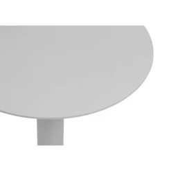 Hem Tables And Side Tables>Palo