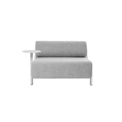 Hem Tables And Side Tables><noscript><img width=
