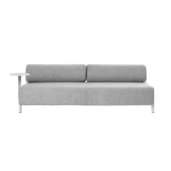 Hem Tables And Side Tables><noscript><img width=