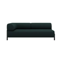 Hem Couches And Poufs>Palo