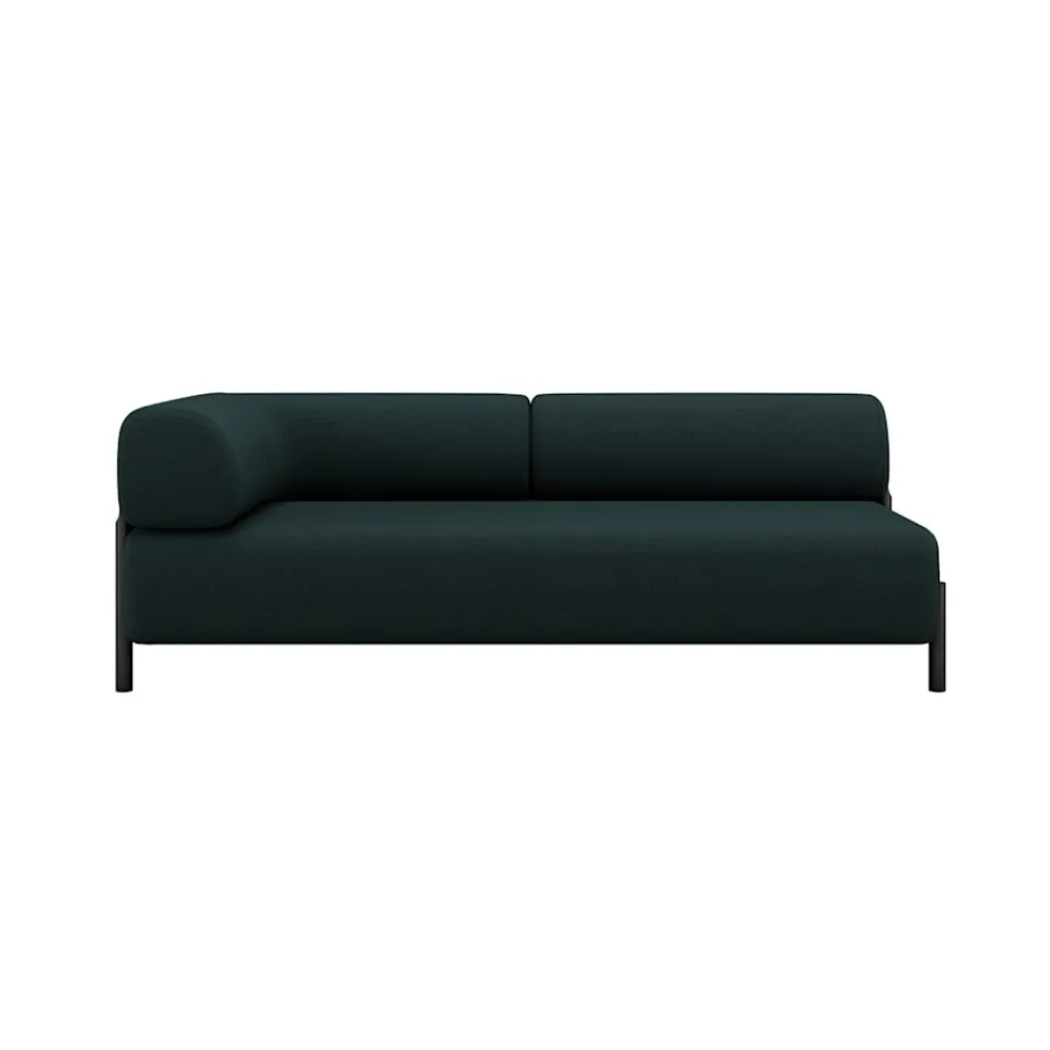 Hem Couches And Poufs>Palo