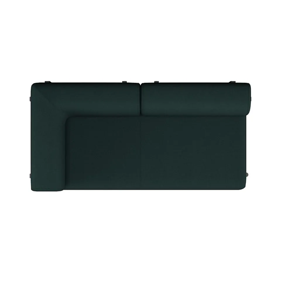Hem Couches And Poufs>Palo