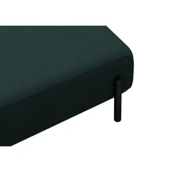 Hem Couches And Poufs><noscript><img width=