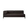 Hem Couches And Poufs>Palo