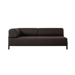 Hem Couches And Poufs>Palo