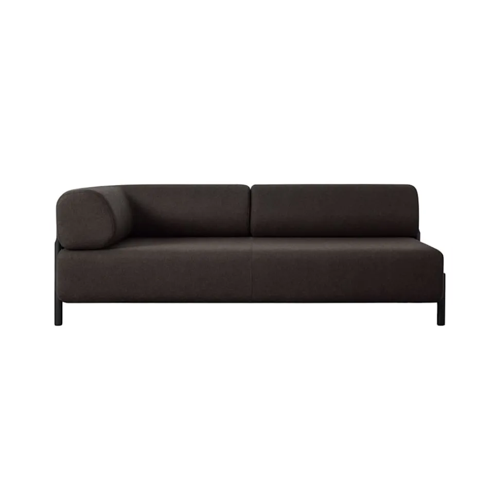 Hem Couches And Poufs>Palo