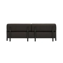 Hem Couches And Poufs>Palo