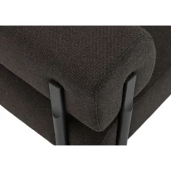 Hem Couches And Poufs><noscript><img width=