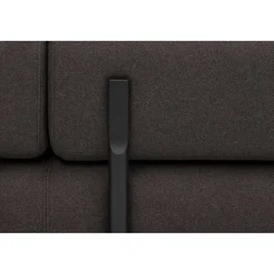 Hem Couches And Poufs><noscript><img width=