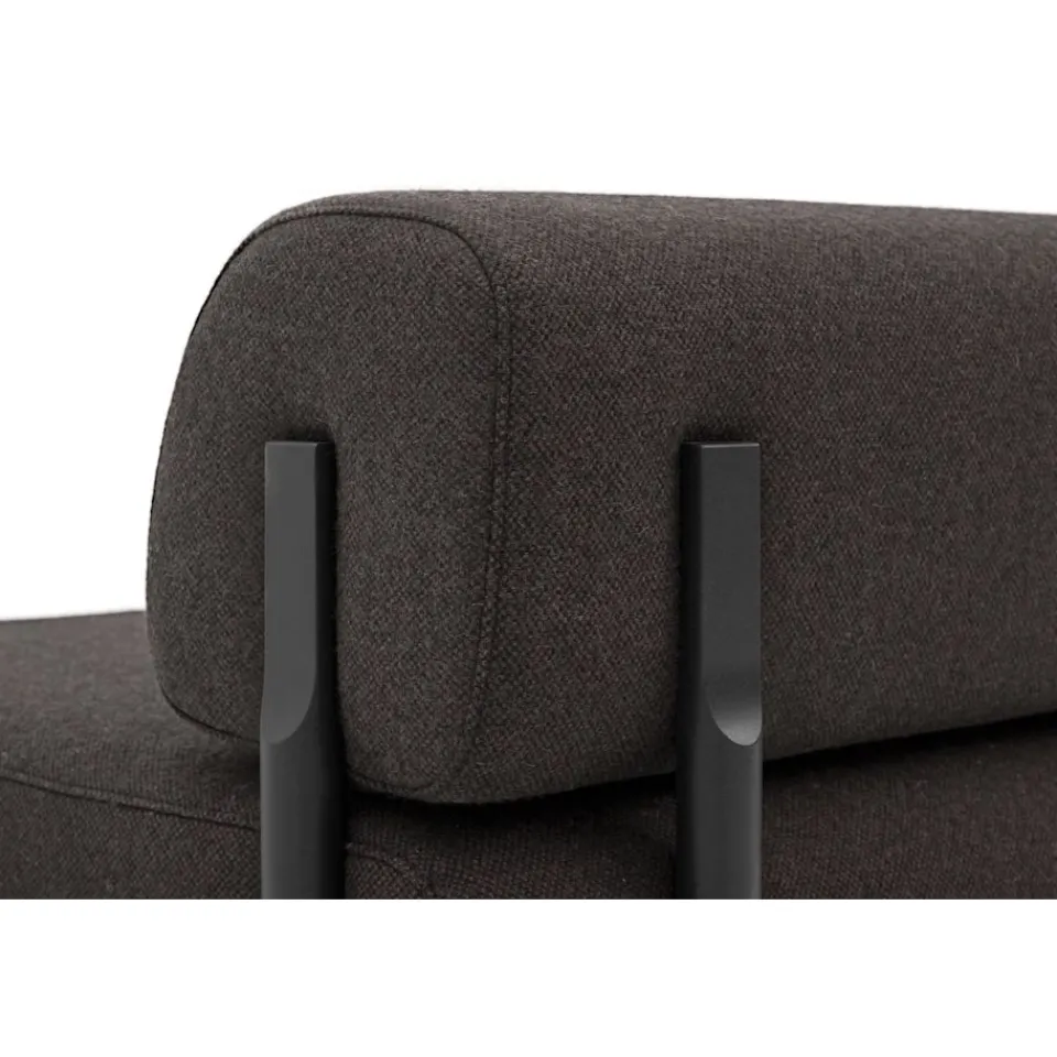 Hem Couches And Poufs>Palo