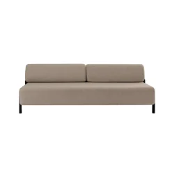 Hem Couches And Poufs>Palo