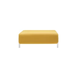 Hem Couches And Poufs>Palo