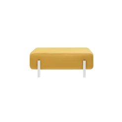 Hem Couches And Poufs>Palo
