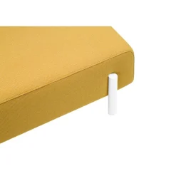 Hem Couches And Poufs><noscript><img width=