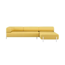 Hem Couches And Poufs>Palo