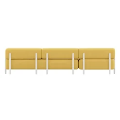 Hem Couches And Poufs>Palo