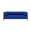 Hem Couches And Poufs>Palo