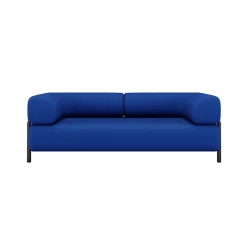 Hem Couches And Poufs>Palo