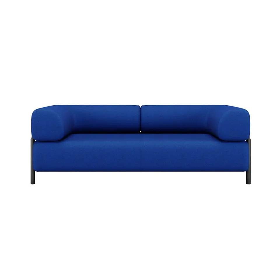Hem Couches And Poufs>Palo