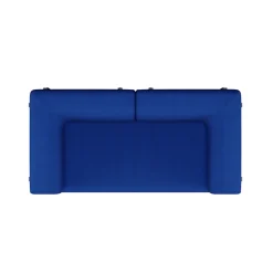Hem Couches And Poufs><noscript><img width=