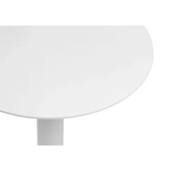 Hem Tables And Side Tables>Palo