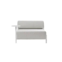 Hem Tables And Side Tables><noscript><img width=