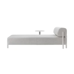 Hem Tables And Side Tables><noscript><img width=