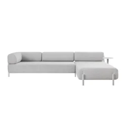 Hem Tables And Side Tables><noscript><img width=