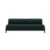 Hem Couches And Poufs>Palo
